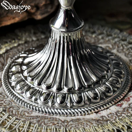 Lotus Euros Europe -стиль вокала Vocket Terrace Terrace Зеркало платье зеркало Симпатичное творческое HD платформу