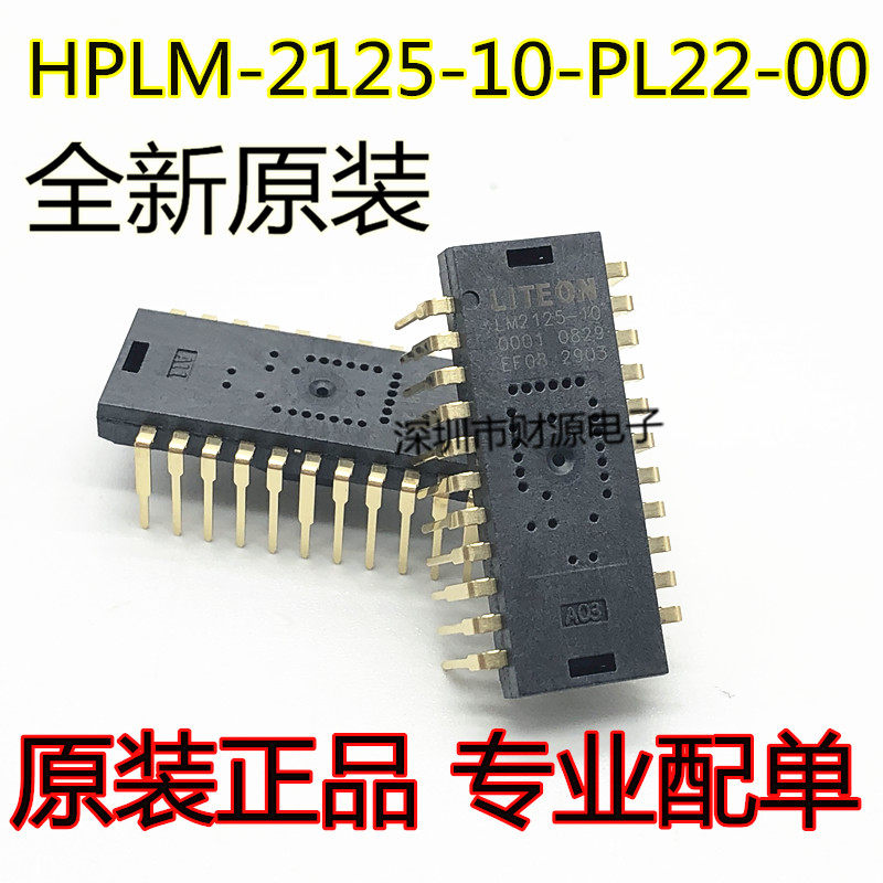 这玩意儿真能直拍？别再被伪“便携相机”骗了！_集成电路IC_淘宝数码网