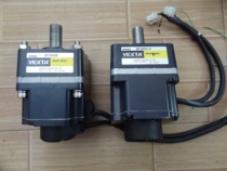 Dismantling machine VEXTA decelerated motor BXM5120-GFH2 GFH5G5 GFH5G10 120W GFH5G10 speed ratio 5 10