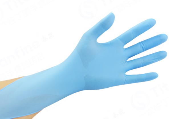 Mọng nước, găng tay cao su, dụng cụ làm vườn, hoa, hoa, gỗ, bảo hiểm lao động, vòi sen tưới cây