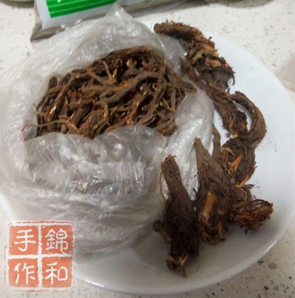 Handmade phương pháp cổ xưa Fanghe hương nhang Shouyang công chúa hoa mận - Sản phẩm hương liệu nhang trầm hương