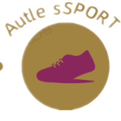 得物Republic LC spor卖场