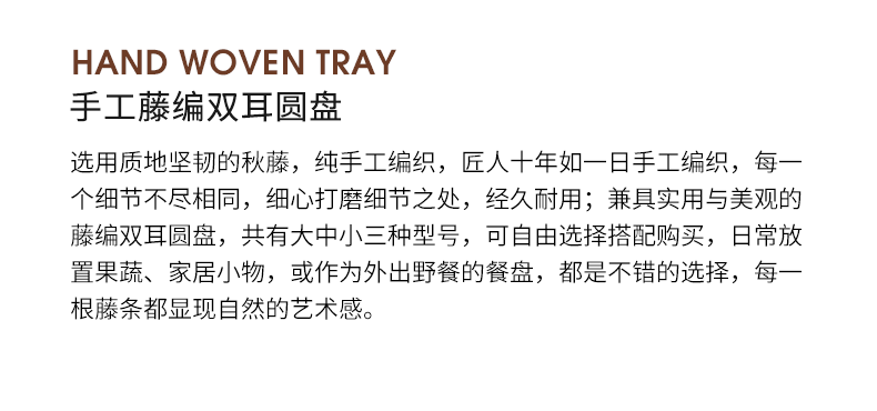 Ручная ручная ратуша DISC_02.png