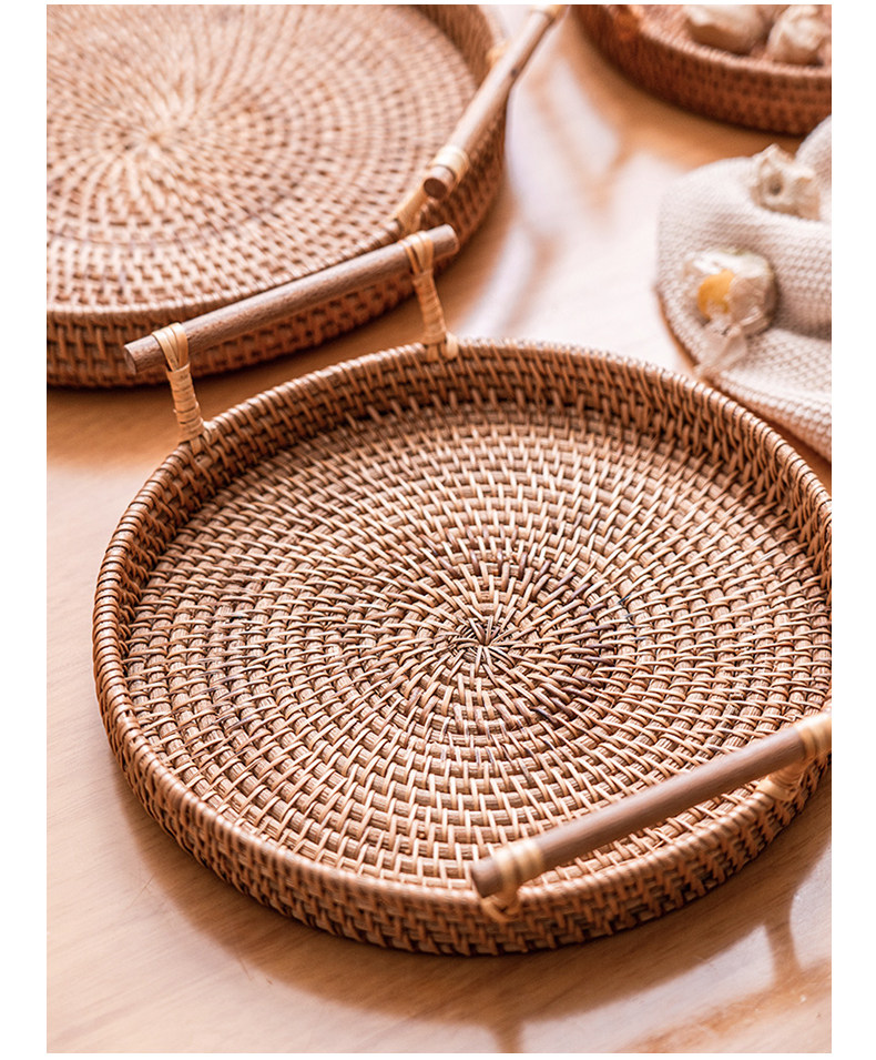 Ручная работа ротана с двойным диск_15.jpg