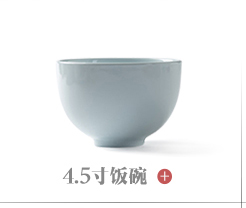 Japanese European creative color ceramic bowl shu she baking cup oven baked pudding bowl bowl cake mould