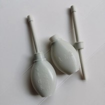 50 sprayers and spray bottles