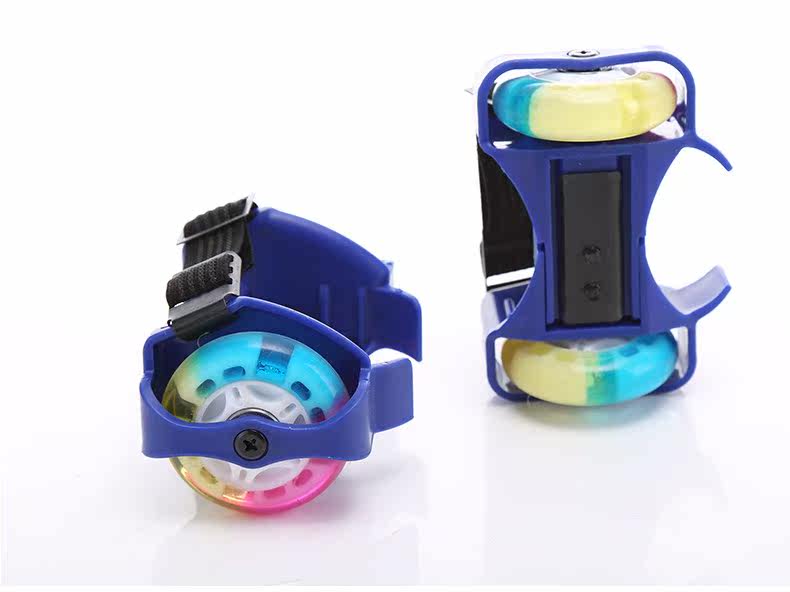 Roller Hot Wheel - Ref 2568726 Image 18