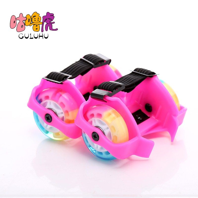 Roller Hot Wheel - Ref 2568726 Image 13