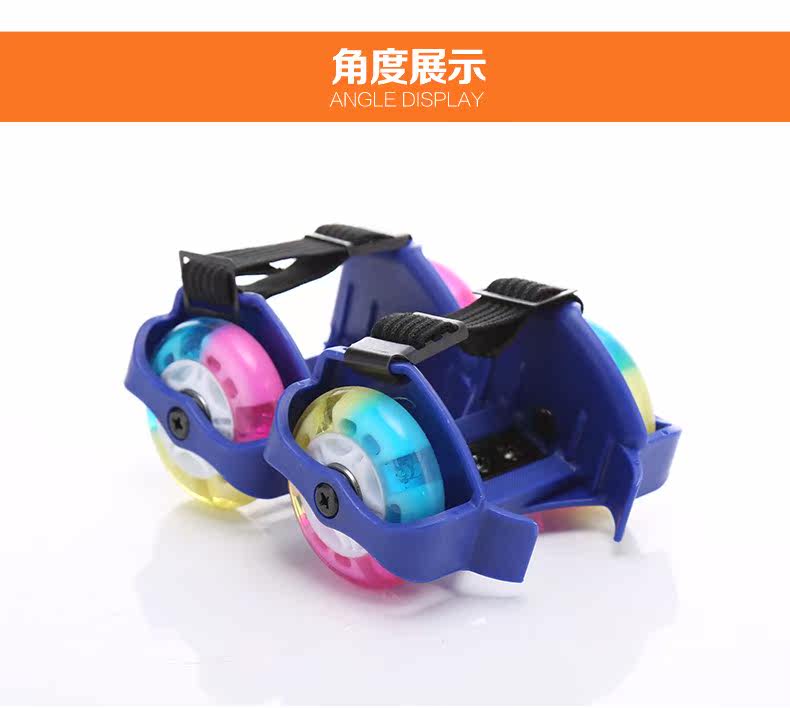 Roller Hot Wheel - Ref 2568726 Image 26