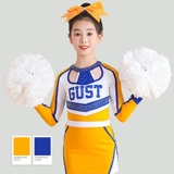 Олимпийский детский костюм для спортзала, делается под заказ, детская одежда