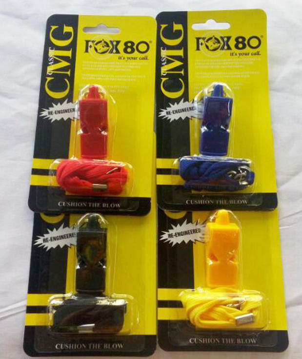 Whistle theo dõi và lĩnh vực thiết bị, thiết bị trọng tài, trọng tài đặc biệt tiếng còi 5 đồng hồ bấm giờ rubik