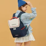 Xiaomi, huawei, lenovo, asus, совместимый рюкзак, ноутбук *S, 156 дюймов, D14, 16 дюймов