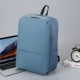 Модель Sky Blue Pu
