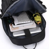 Y7000p Lenovo 15.6 Flying Fortress 7 Asus dell Hewlett -packard 14 -Inch Shadow Elf