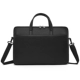 Black PU Model-есть коробки для подвижных приборов на плече.