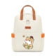 Money Tiger Abricot Color-14 дюймов является независимым размером, 15,6/16 дюймов-это тот же размер, снимая со съемки (5 назад 2)
