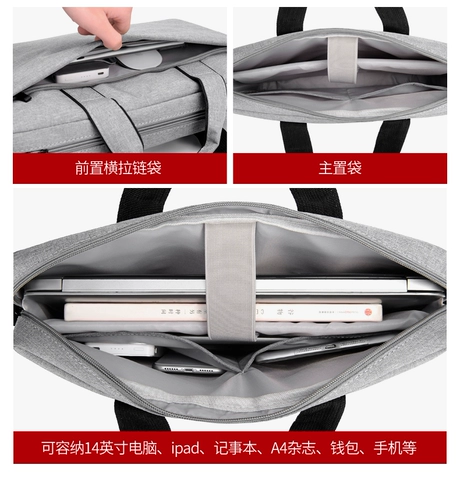 Lenovo, asus, сумка на одно плечо, совместимый ноутбук, милая мультяшная сумка через плечо, коллекция 2023, 16 дюймов, 17.3 дюймов, делается под заказ