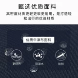 Xiaomi, huawei, lenovo, asus, совместимый рюкзак, ноутбук *S, 156 дюймов, D14, 16 дюймов