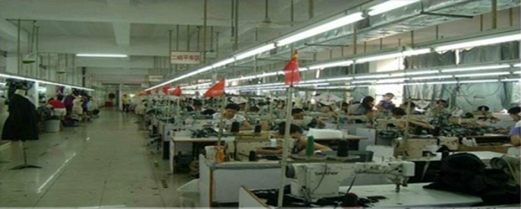 XL cộng với nhung dày quần da nam trung niên xe máy quần dài mùa đông gió pu sản phẩm mới nóng shop đồ nam đẹp