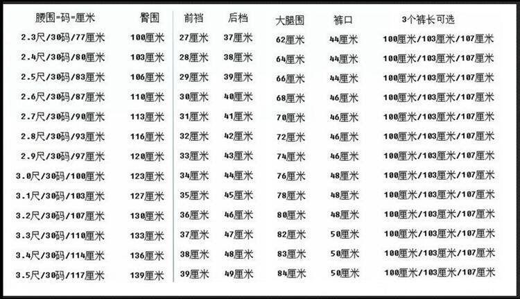 Pantalon cuir homme droit pour hiver - Ref 1479684 Image 35