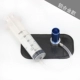 Làm chất liệu son môi tự làm khuôn son môi silicone set đơn lỗ bốn lỗ set son môi vũ nữ 12.1 - Tự làm khuôn nướng khuôn nhựa làm bánh