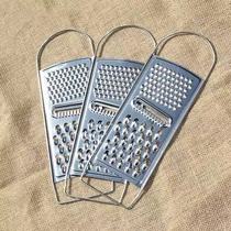 Stainless Steel Cutting Board Shaved Silk Multifunction Red Radish Planing Potato Planter to cut thick silk Filament Thread Filament Cutting