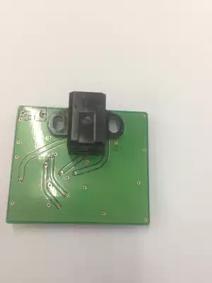 EPSON EPSON R1400 1500w 1390 1400 1100 sensor grating sensor