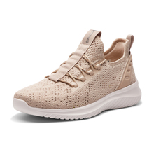 219元包邮    Sprandi 斯潘迪 19新款 一体织鞋面 男透气休闲运动鞋 （多色可选）