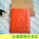 Xử lý giải phóng mặt bằng Ví nữ ngắn nhỏ bằng da tươi kiểu nữ gấp siêu mỏng Phiên bản Hàn Quốc đơn giản hai lần