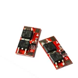 10A BMS 1S 4.2V 2S 8.4V PCB PCM BMS 18650 Li-Ion Lipo 1S 2S