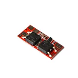 10A BMS 1S 4.2V 2S 8.4V PCB PCM BMS 18650 Li-Ion Lipo 1S 2S