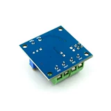Модуль преобразователя с типами с напряжением от 0% -100% до 0-10V для PLC MCU