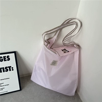 Pink Clate Label Cat Party