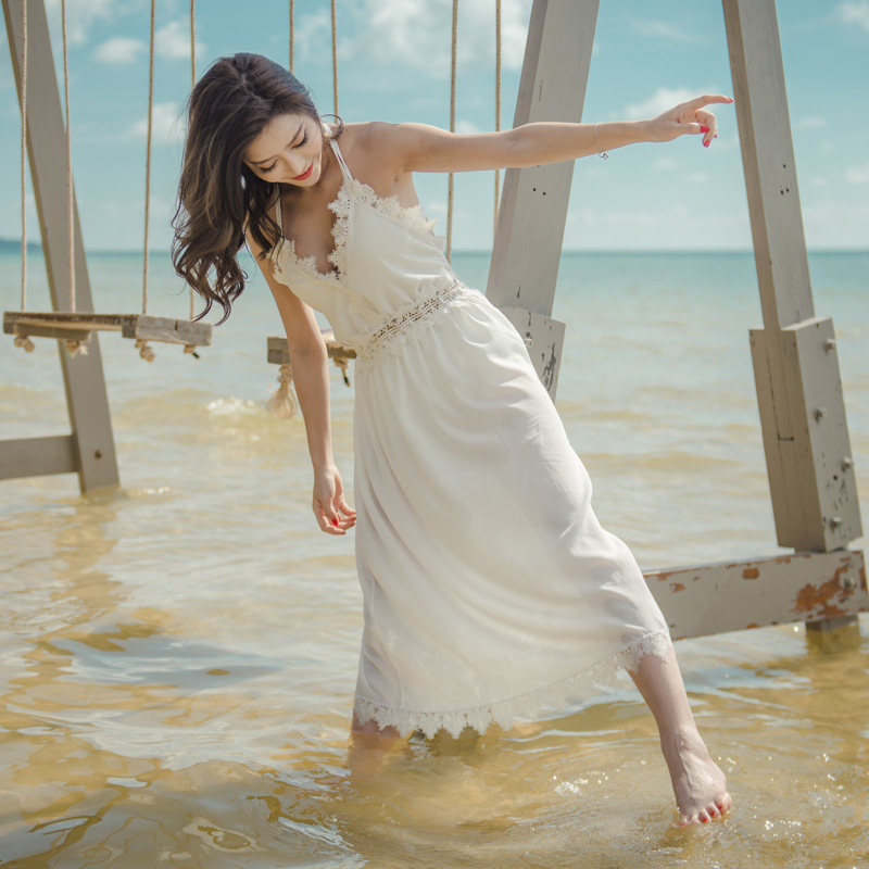 Maillot de bain pour femme - Ref 3028444 Image 1