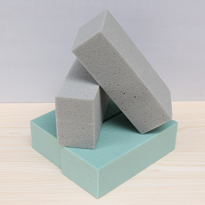 Dry Flower Clay Simulation Flower Evergreen Flowers Handmade Flower Fake Flowers High Density Foam Flower Arrangement Clay Flower Basket Flower Box Flower Arranging Base Material