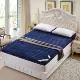 1,5m dày nệm giường nệm gấp tatami mat ký túc xá ngân sách 0,9 / 1,2 / 1,8 m - Nệm everon giảm giá