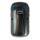 Портативный GPS-навигатор Garmin Garmin eTrex221x для наружного применения Портативный измеритель координат и местоположения mini 2