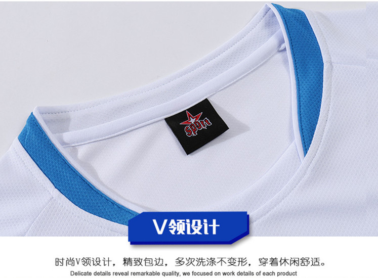 2019 mùa hè mới hè nam ngắn ngắn ngắn tay ngắn quần short thể thao phù hợp với sinh viên quần áo - Thể thao sau bộ thể thao nữ