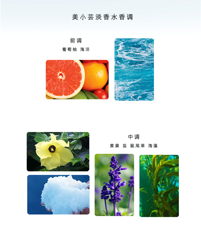 Mayton đích thực cô gái xinh đẹp sinh viên độc quyền lâu dài eau de toilette tươi tự nhiên thích hợp net nước hoa đỏ quà tặng nước hoa burberry nam