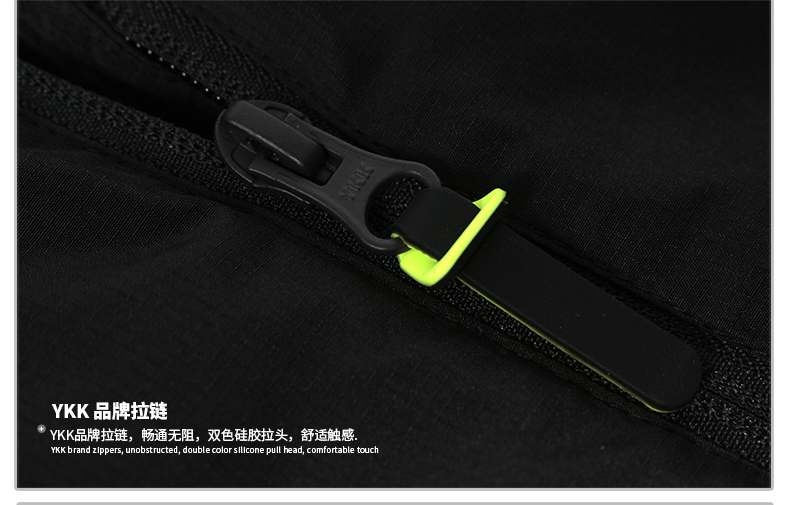 KELME Kalmei 17 mùa thu và mùa đông mới áo khoác bóng đá dài thể thao và áo ấm gió giải trí 3871404 áo phao dáng dài hàn quốc