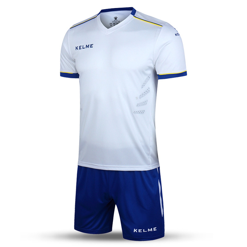 Спортивная одежда келме. KELME футбольная форма. Форма футбольная KELME ja100002953. KELME k16z2004l 918 форма футбольная ( m). 3801253 KELME форма игровая.