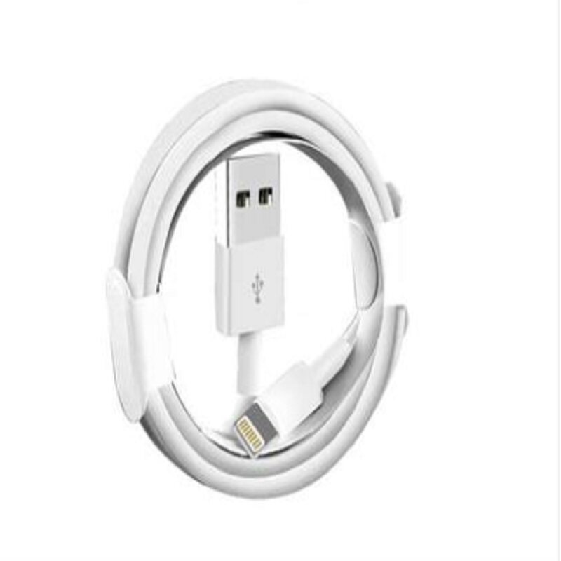 iphone7充电器6s原装正品7plus手机8x充电线xr正版8plus数据线5s冲官方max充电头7快充ipad加长闪充X插头