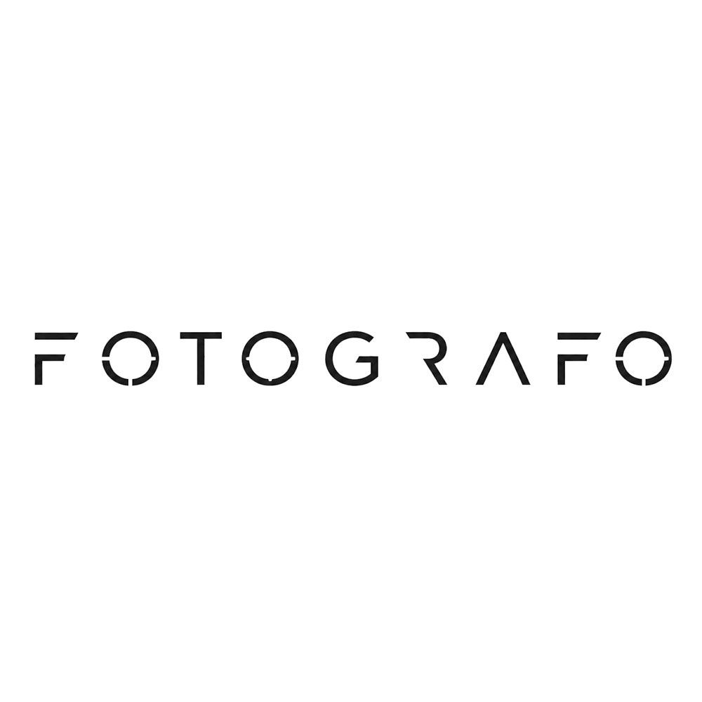 FOTOGRAFO企业店