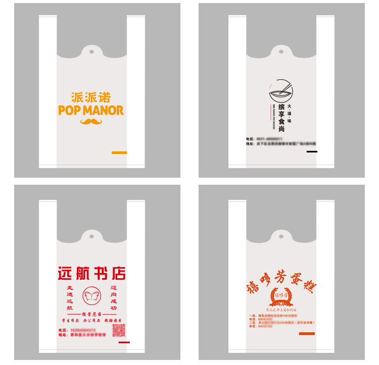PG电子游戏- PG电子平台- PG电子官方网站淘宝买来Labubu商家发来“Lababa”？警惕不法分子“蹭热度”