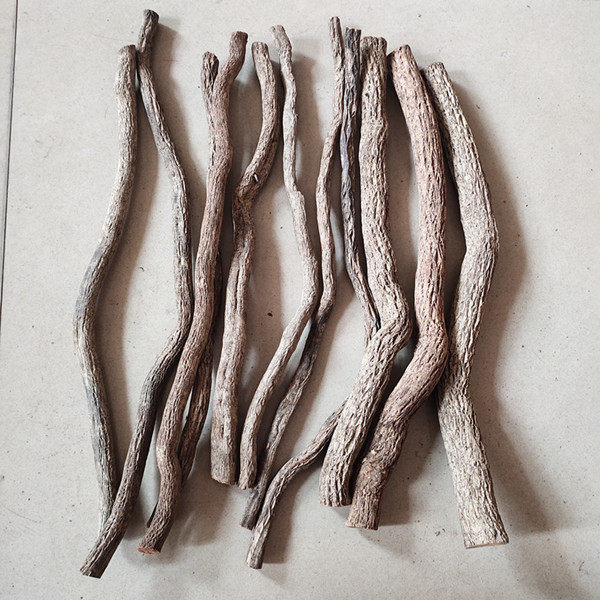 Thrush indigo chin red cage Natural wisteria root rattan stand lever Embroidered eye jump lever Jade bird interest lever Bird lever accessories