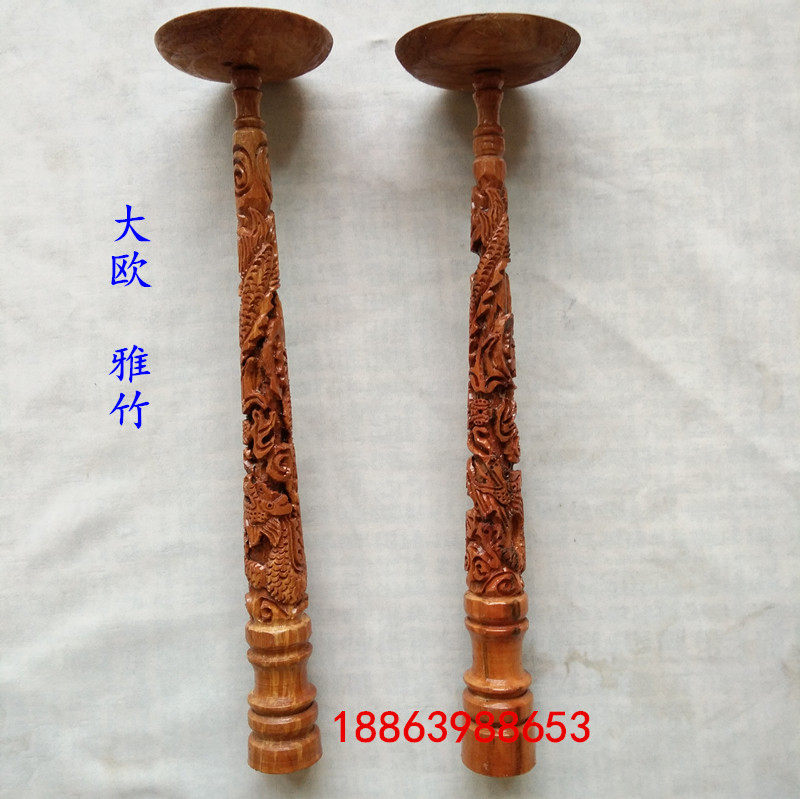 Paint carving Balingwo platform General Stainless Steel Station Bird Cage Accessories Bamboo Filament Bamboo Filament