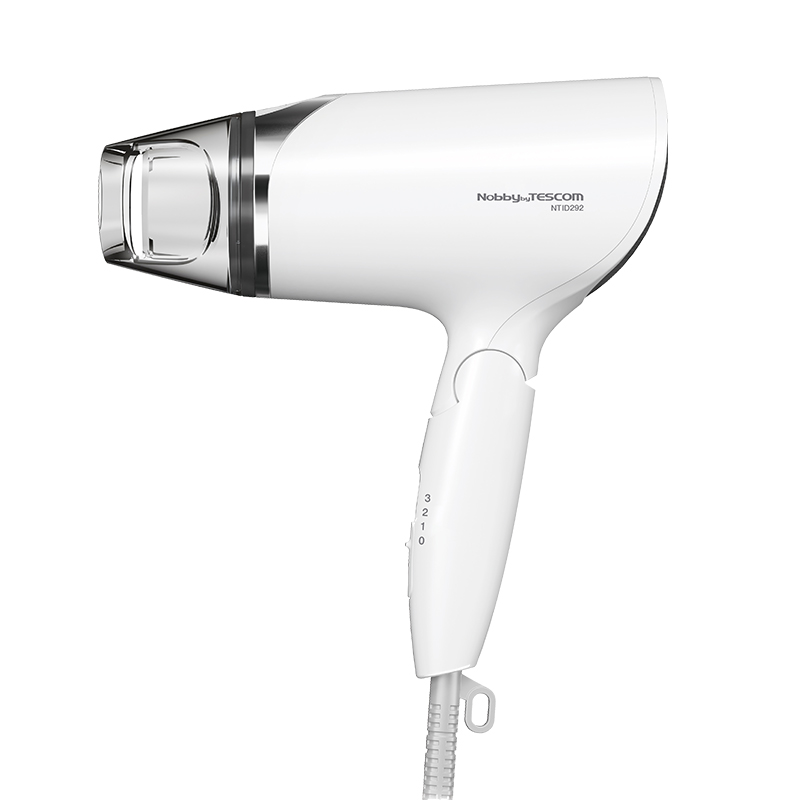 Affordable Black Owned Hair Dryers - wide 8