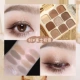 02#Fuji Chu Snow