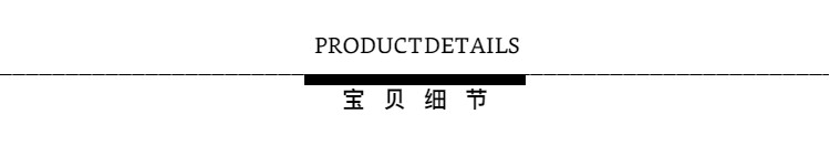 Cung cấp làm vườn mọng nước đổ ấm đun nước phun vòi phun nước chai nguyên tử khuỷu tay tưới nước có thể - Nguồn cung cấp vườn dây nước tưới cây