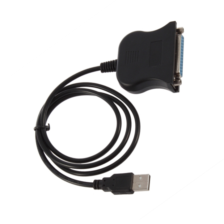 Concentrateur USB - Ref 366150 Image 6